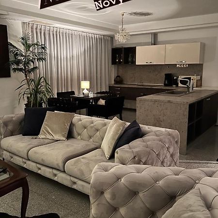 Koliba Apartments 3 براتسيلافا المظهر الخارجي الصورة