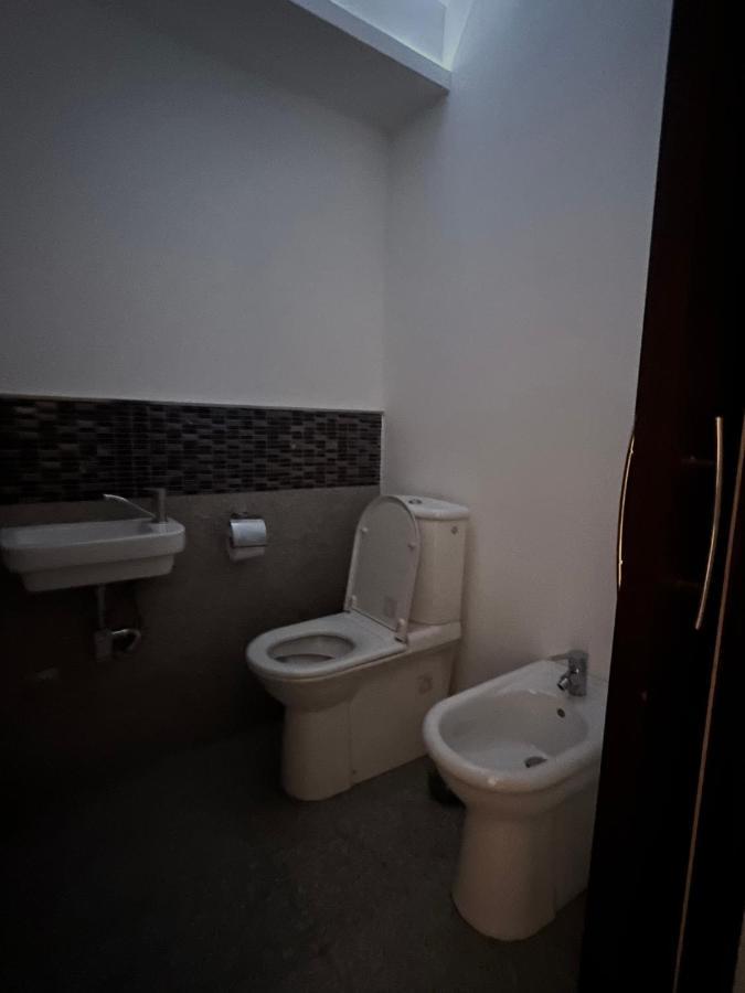 Koliba Apartments 3 براتسيلافا المظهر الخارجي الصورة