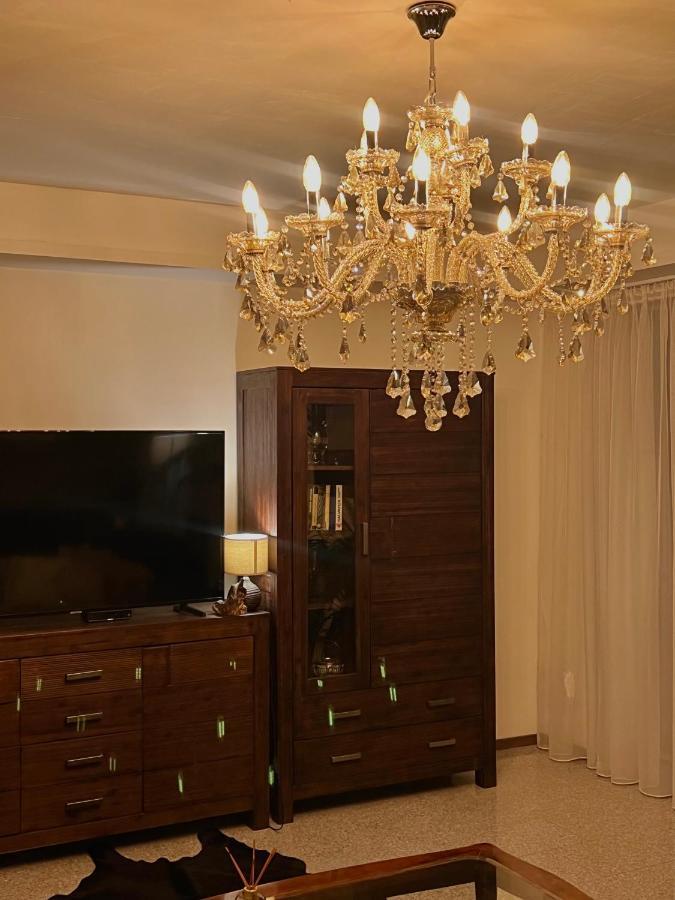 Koliba Apartments 3 براتسيلافا المظهر الخارجي الصورة